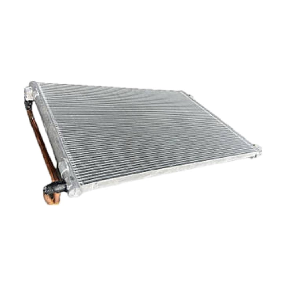 Coil Condenser 67-2976 fits Thermo King Refrigeration UT‑1200